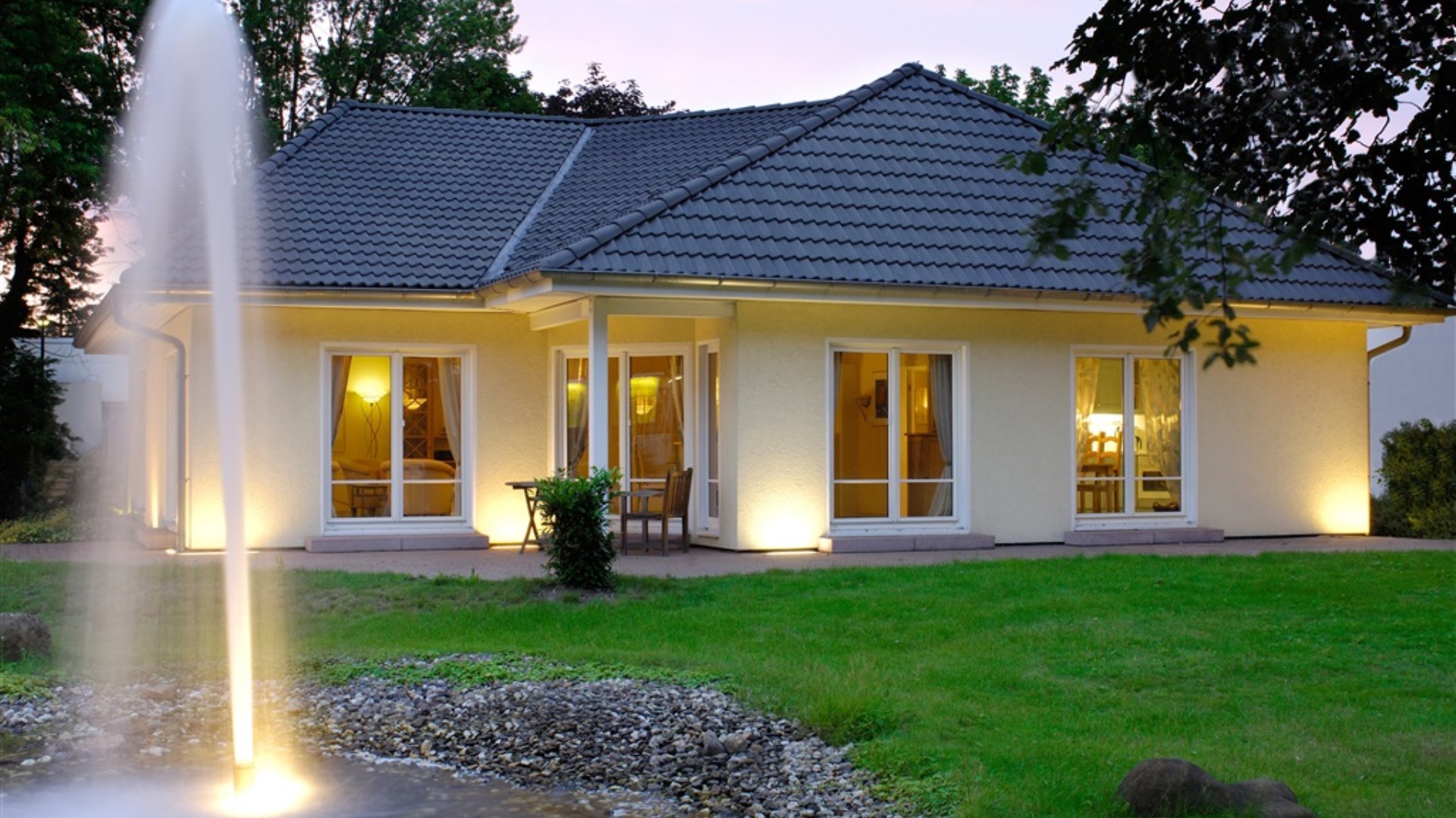 House for sale
