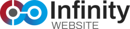 Firma Infinity